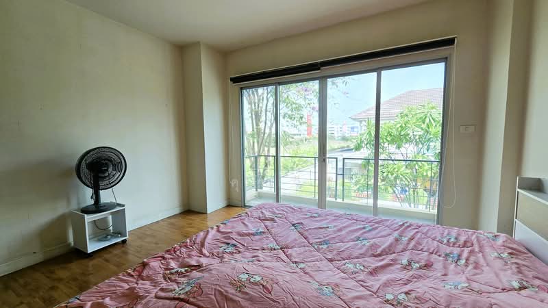 Life Bangkok Boulevard Pinklao-Petchkasem : ไลฟ์ บางกอก บูเลอวาร์ด ปิ่นเกล้า - เพชรเกษม, นครปฐม, กระทุ่มล้ม, สามพราน, นครปฐม, 125 ตร.ม., บ้านเดี่ยว ขาย, โดย คุณจี, 500152003 - DDproperty.com