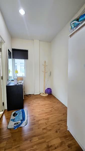 Life Bangkok Boulevard Pinklao-Petchkasem, Nakhon Pathom, Krathum Lom, Sam Phran, Nakhon Pathom, 3 Bedrooms, 125 sqm, Single Detached House For Sale, by คุณจี, 500152003 - DDproperty.com