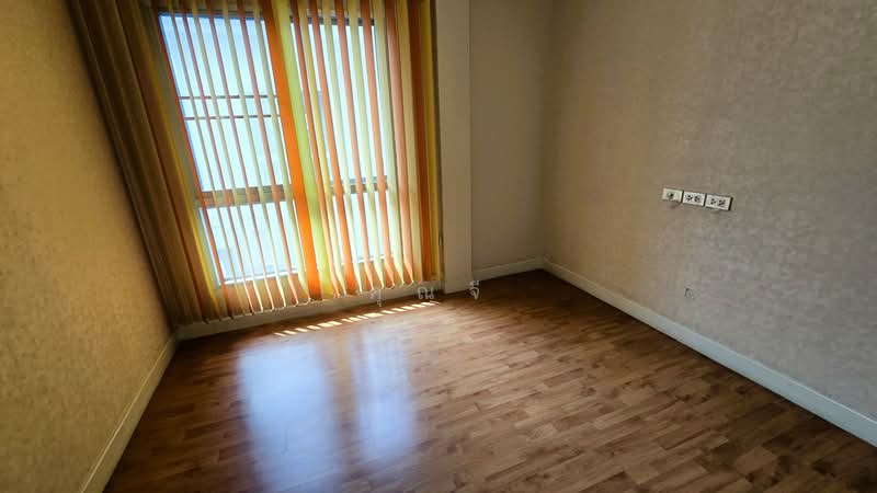 Life Bangkok Boulevard Pinklao-Petchkasem, Nakhon Pathom, Krathum Lom, Sam Phran, Nakhon Pathom, 3 Bedrooms, 125 sqm, Single Detached House For Sale, by คุณจี, 500152003 - DDproperty.com