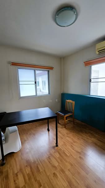 Life Bangkok Boulevard Pinklao-Petchkasem, Nakhon Pathom, Krathum Lom, Sam Phran, Nakhon Pathom, 3 Bedrooms, 125 sqm, Single Detached House For Sale, by คุณจี, 500152003 - DDproperty.com