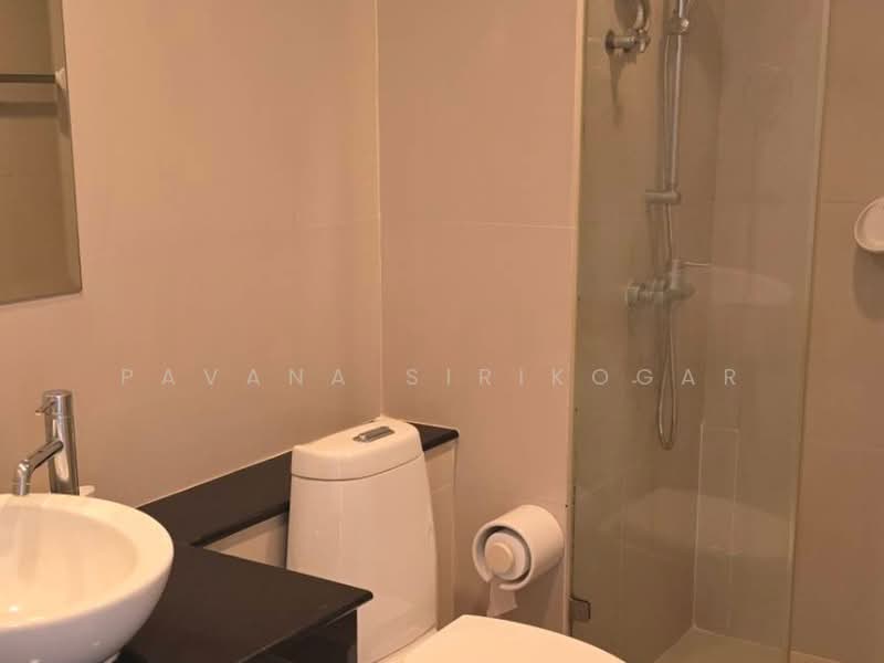 Nusasiri Grand, Bangkok, Soi Sukhumvit 42, Phra Kanong, Khlong Toei, Bangkok, 1 Bedroom, 80 sqm, Condo For Rent, by Pavana Sirikogar, 500152005 - DDproperty.com