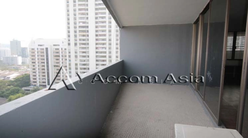 Premier Condominium : พรีเมียร์ คอนโดมิเนียม, กรุงเทพ, ถนนสุขุมวิท 24, คลองตัน, คลองเตย, กรุงเทพ, 366 ตร.ม., คอนโด ให้เช่า, โดย Accom Asia, 500152009 - DDproperty.com