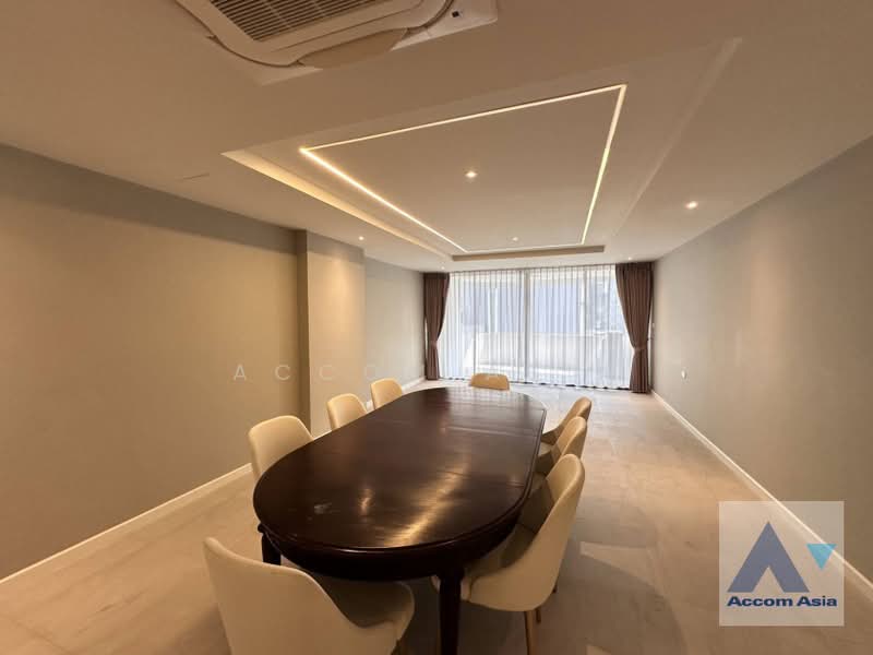 ให้เช่า - Premier Condominium : พรีเมียร์ คอนโดมิเนียม, กรุงเทพ