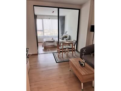 For Rent - Chewathai Kaset-Nawamin, Bangkok