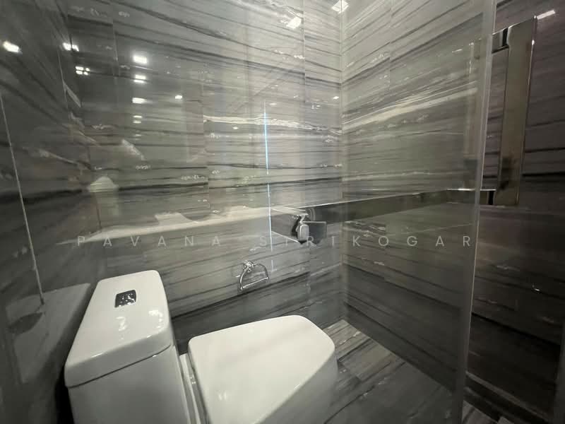 ASHTON Residence 41, Bangkok, Sukhumvit 41, Khlong Tan Nua, Watthana, Bangkok, 3 Bedrooms, 135 sqm, Condo For Rent, by Pavana Sirikogar, 500152015 - DDproperty.com