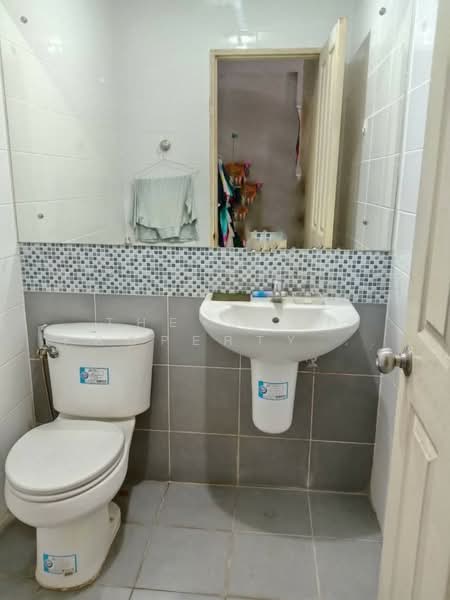 Town Plus Thepharak : ทาวน์พลัส เทพารักษ์, สมุทรปราการ, ถนนเทพารักษ์, บางพลีใหญ่, บางพลี, สมุทรปราการ, 120 ตร.ม., ทาวน์เฮ้าส์ ขาย, โดย The Best Property  พงศ์, 500152016 - DDproperty.com