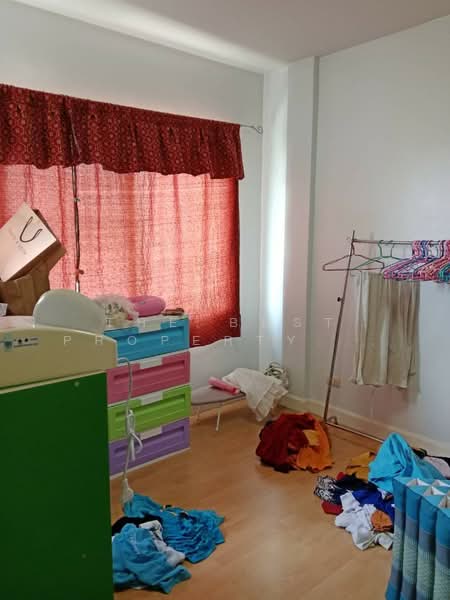 Town Plus Thepharak, Samut Prakan, Thepharak Road, Bangphli Yai, Bang Plee, Samut Prakan, 3 Bedrooms, 120 sqm, Townhouse For Sale, by The Best Property  พงศ์, 500152016 - DDproperty.com