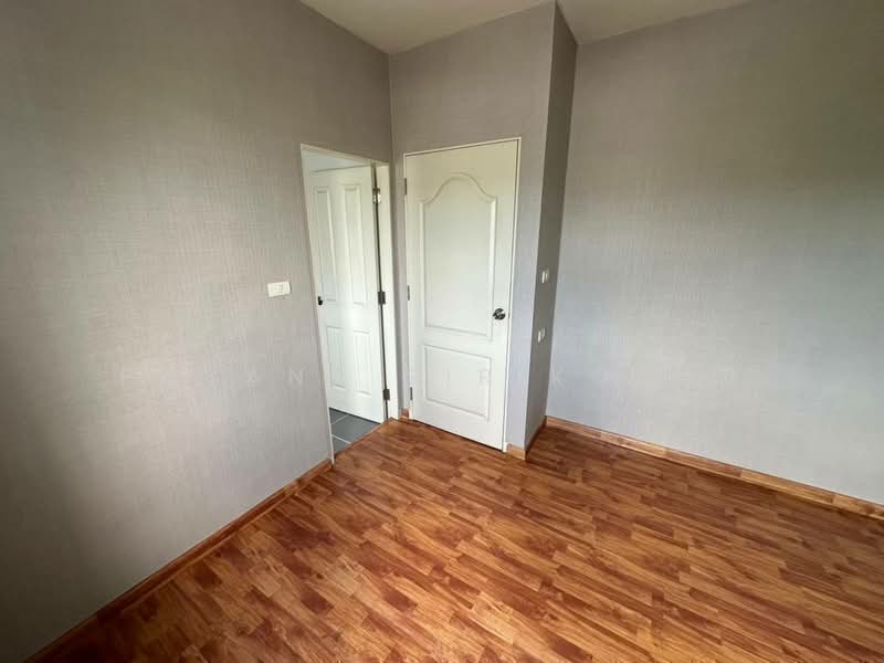 The Private Sukhumvit-Bangchak, Bangkok, 88 Sukhumvit 97/1 Alley, Bang Chak, Phra Khanong, Bangkok, 3 Bedrooms, 179 sqm, Townhouse For Rent, by Pavana Sirikogar, 500152017 - DDproperty.com