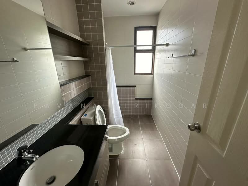 The Private Sukhumvit-Bangchak, Bangkok, 88 Sukhumvit 97/1 Alley, Bang Chak, Phra Khanong, Bangkok, 3 Bedrooms, 179 sqm, Townhouse For Rent, by Pavana Sirikogar, 500152017 - DDproperty.com