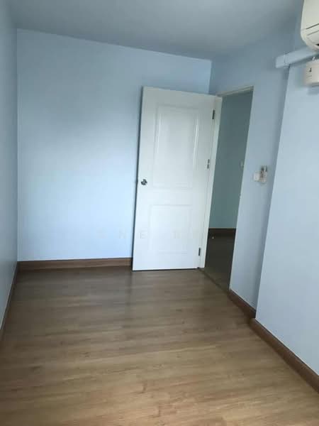 Den Vibhavadi, Bangkok, Vibhavadi Rangsit Frontage Road, Sanam Bin, Don Mueang, Bangkok, 2 Bedrooms, 38 sqm, Condo For Sale, by One Re., 500152018 - DDproperty.com