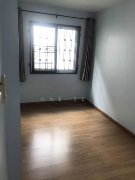 Den Vibhavadi, Bangkok, Vibhavadi Rangsit Frontage Road, Sanam Bin, Don Mueang, Bangkok, 2 Bedrooms, 38 sqm, Condo For Sale, by One Re., 500152018 - DDproperty.com