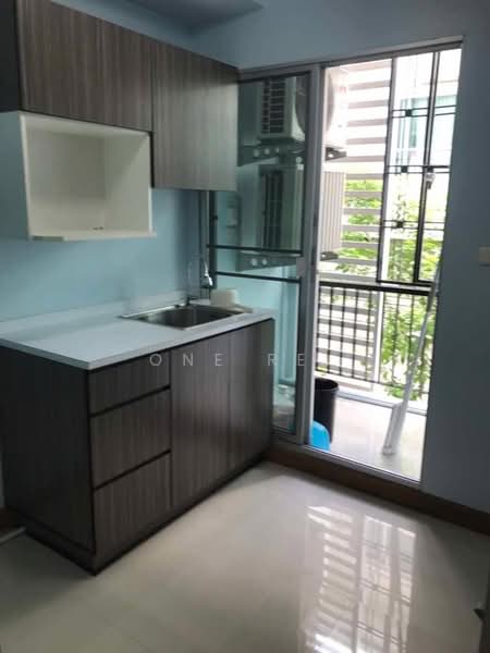 Den Vibhavadi : เด็น วิภาวดี คอนโดมิเนียม, กรุงเทพ, ทางคู่ขนานถนนวิภาวดีรังสิต, สนามบิน, ดอนเมือง, กรุงเทพ, 38 ตร.ม., คอนโด ขาย, โดย One Re., 500152018 - DDproperty.com