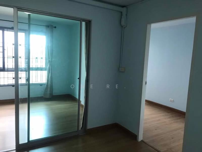 Den Vibhavadi : เด็น วิภาวดี คอนโดมิเนียม, กรุงเทพ, ทางคู่ขนานถนนวิภาวดีรังสิต, สนามบิน, ดอนเมือง, กรุงเทพ, 38 ตร.ม., คอนโด ขาย, โดย One Re., 500152018 - DDproperty.com