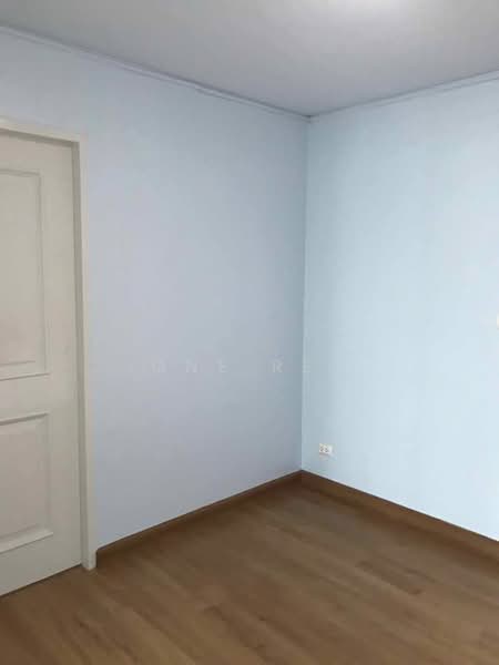 Den Vibhavadi, Bangkok, Vibhavadi Rangsit Frontage Road, Sanam Bin, Don Mueang, Bangkok, 2 Bedrooms, 38 sqm, Condo For Sale, by One Re., 500152018 - DDproperty.com