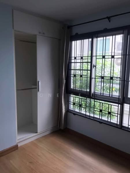 Den Vibhavadi, Bangkok, Vibhavadi Rangsit Frontage Road, Sanam Bin, Don Mueang, Bangkok, 2 Bedrooms, 38 sqm, Condo For Sale, by One Re., 500152018 - DDproperty.com
