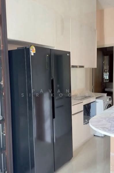 ASHTON Silom : แอชตัน สีลม, กรุงเทพ, 166 ถนนสีลม, บางรัก, บางรัก, กรุงเทพ, 82 ตร.ม., คอนโด ให้เช่า, โดย Pavana Sirikogar, 500152019 - DDproperty.com