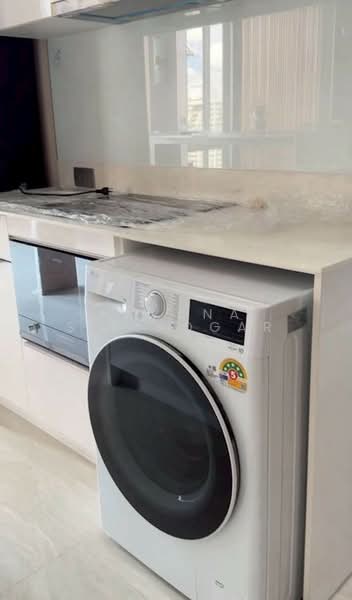 ASHTON Silom : แอชตัน สีลม, กรุงเทพ, 166 ถนนสีลม, บางรัก, บางรัก, กรุงเทพ, 82 ตร.ม., คอนโด ให้เช่า, โดย Pavana Sirikogar, 500152019 - DDproperty.com