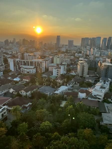 Chapter one Midtown Ladprao 24, Bangkok, 432 Ladprao Road, Jom Phon, Chatuchak, Bangkok, 1 Bedroom, 24 sqm, Condo For Rent, by Connex Property, 500152021 - DDproperty.com