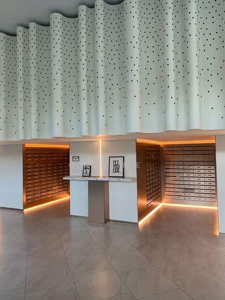 The Base Saphanmai : เดอะ เบส สะพานใหม่, กรุงเทพ, ถนนพหลโยธิน, อนุสาวรีย์, บางเขน, กรุงเทพ, 34 ตร.ม., คอนโด ขาย, โดย One Re., 500152024 - DDproperty.com