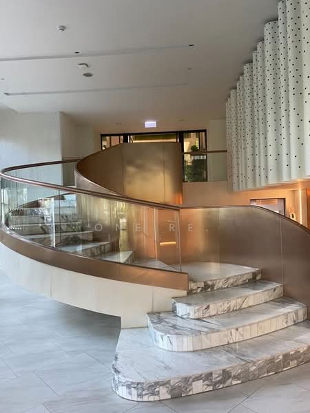 The Base Saphanmai : เดอะ เบส สะพานใหม่, กรุงเทพ, ถนนพหลโยธิน, อนุสาวรีย์, บางเขน, กรุงเทพ, 34 ตร.ม., คอนโด ขาย, โดย One Re., 500152024 - DDproperty.com