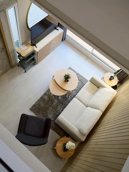 บ้าน 3-ห้องนอน, กรุงเทพ, พระโขนงเหนือ, วัฒนา, กรุงเทพ, 204 ตร.ม., บ้านเดี่ยว ให้เช่า, โดย Pavana Sirikogar, 500152027 - DDproperty.com