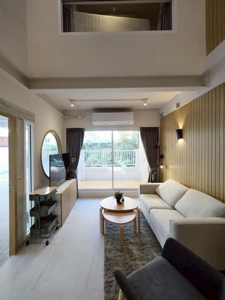 บ้าน 3-ห้องนอน, กรุงเทพ, พระโขนงเหนือ, วัฒนา, กรุงเทพ, 204 ตร.ม., บ้านเดี่ยว ให้เช่า, โดย Pavana Sirikogar, 500152027 - DDproperty.com