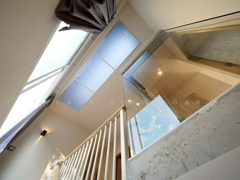 บ้าน 3-ห้องนอน, กรุงเทพ, พระโขนงเหนือ, วัฒนา, กรุงเทพ, 204 ตร.ม., บ้านเดี่ยว ให้เช่า, โดย Pavana Sirikogar, 500152027 - DDproperty.com