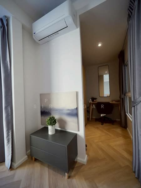 3-BR House, Bangkok, Phra Kanong Nua, Watthana, Bangkok, 3 Bedrooms, 204 sqm, Single Detached House For Rent, by Pavana Sirikogar, 500152027 - DDproperty.com