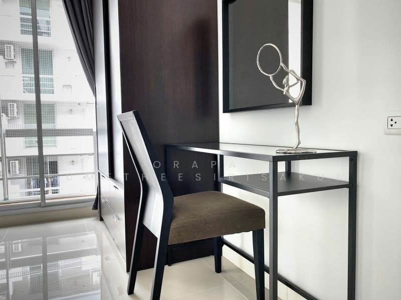 The Waterford Sukhumvit 50, Bangkok, 890 Soi Sukhumvit 50, Phra Kanong, Khlong Toei, Bangkok, 2 Bedrooms, 70 sqm, Condo For Sale, by Orapa Sumetheesirisakul, 500152030 - DDproperty.com