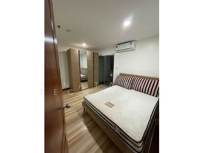 ขาย - Regent Home Bangna : รีเจ้นท์ โฮม บางนา, กรุงเทพ