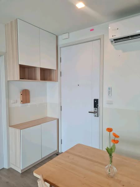 The Base Phetkasem, Bangkok, Phet Kasem Rd, Bang Wa, Phasi Charoen, Bangkok, 2 Bedrooms, 52 sqm, Condo For Rent, by TREBA - Ratthanatorn, 500152034 - DDproperty.com