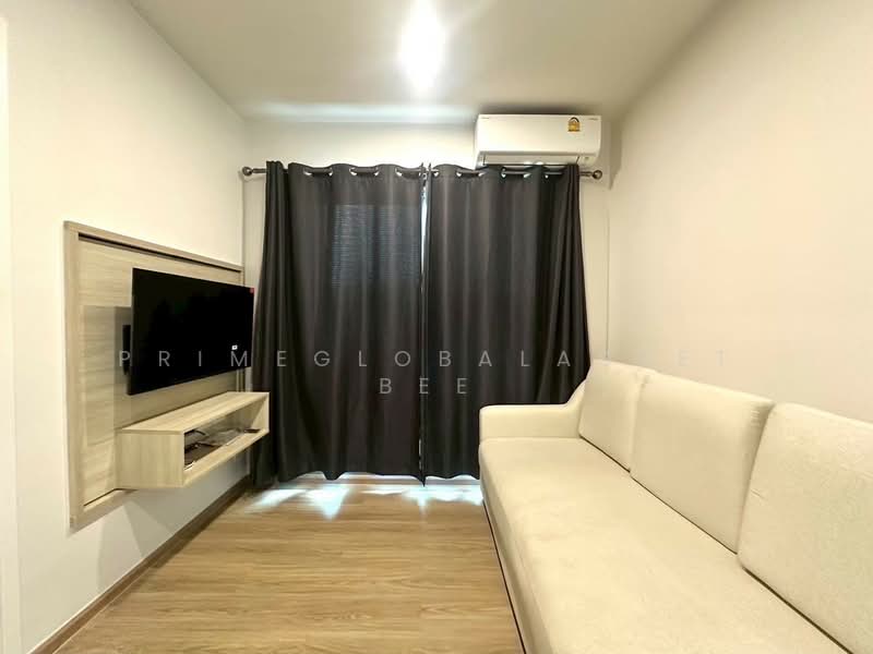 For Rent - Phyll Phuket, Phuket