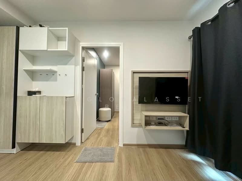 For Rent - Phyll Phuket, Phuket