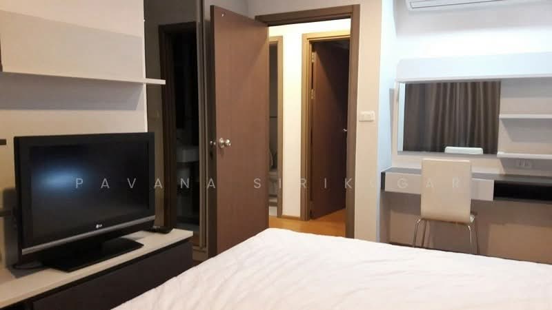 The Base Sukhumvit 77, Bangkok, 289 Sukhumvit 77 Road, Phra Kanong Nua, Watthana, Bangkok, 2 Bedrooms, 58 sqm, Condo For Rent, by Pavana Sirikogar, 500152040 - DDproperty.com