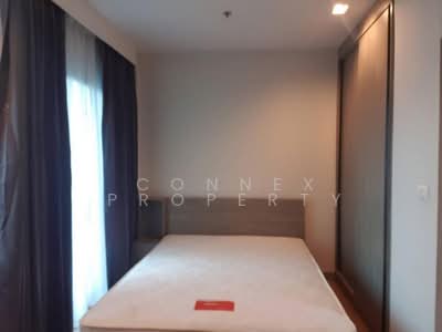 For Rent - Chapter one Midtown Ladprao 24, Bangkok