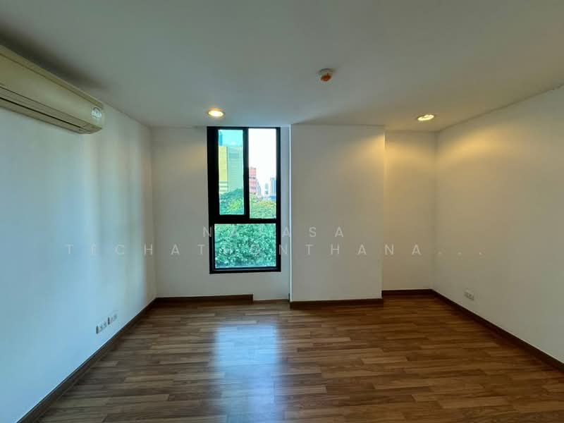 Zenith Place Sukhumvit 42, Bangkok, Sukhumvit Road, Phra Kanong, Khlong Toei, Bangkok, 1 Bedroom, 39 sqm, Condo For Sale, by Natasa Techathonthanakhun, 500152045 - DDproperty.com