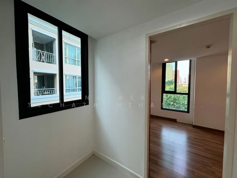 Zenith Place Sukhumvit 42: ซีนิธ เพลส สุขุมวิท 42, กรุงเทพ, ซอยสุขุมวิท 42 ถนนสุขุมวิท แขวงพระโขนง เขตคลองเตย กรุงเทพมหานคร, พระโขนง, คลองเตย, กรุงเทพ, 39 ตร.ม., คอนโด ขาย, โดย Natasa Techathonthanakhun, 500152045 - DDproperty.com