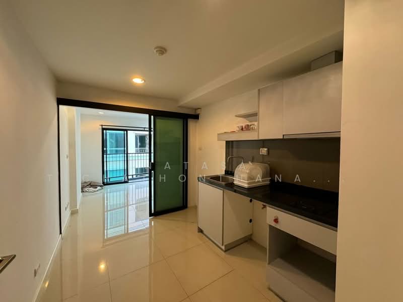 Zenith Place Sukhumvit 42: ซีนิธ เพลส สุขุมวิท 42, กรุงเทพ, ซอยสุขุมวิท 42 ถนนสุขุมวิท แขวงพระโขนง เขตคลองเตย กรุงเทพมหานคร, พระโขนง, คลองเตย, กรุงเทพ, 39 ตร.ม., คอนโด ขาย, โดย Natasa Techathonthanakhun, 500152045 - DDproperty.com