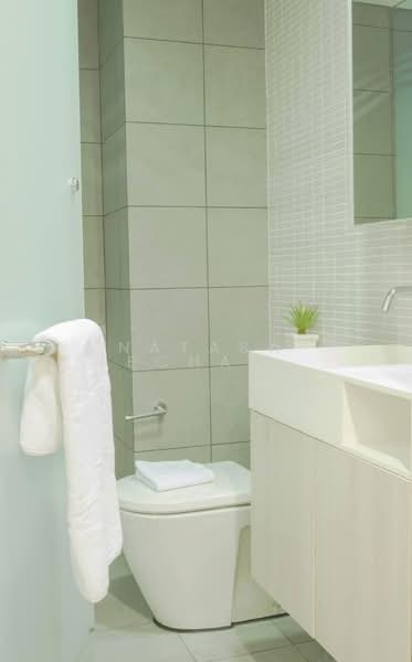 Siamese Ratchakru, Bangkok, 48 Phahonyothin Rd, Samsen Nai, Phaya Thai, Bangkok, 2 Bedrooms, 65 sqm, Condo For Rent, by Natasa Techathonthanakhun, 500152047 - DDproperty.com