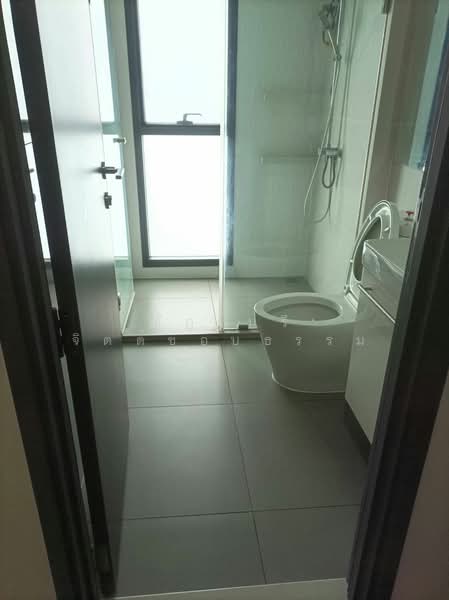 Rhythm Rangnam, Bangkok, 10 Rangnam Road, Thanon Phaya Thai, Ratchathewi, Bangkok, 2 Bedrooms, 59 sqm, Condo For Rent, by ณัฏฐ์นรี จิตต์ชอบธรรม, 500152048 - DDproperty.com