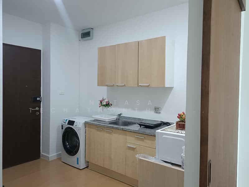 The Trendy, Bangkok, 10 Soi Sukhumvit 13, Khlongtoei Nua, Watthana, Bangkok, 1 Bedroom, 65 sqm, Condo For Sale, by Natasa Techathonthanakhun, 500152057 - DDproperty.com