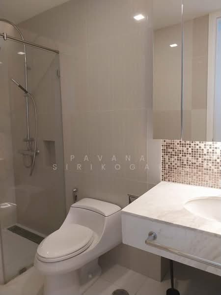 Circle Living Prototype : เซอร์เคิล ลิฟวิ่ง โปรโตไทพ์, กรุงเทพ, 1545 ถนนเพชรบุรีตัดใหม่, มักกะสัน, ราชเทวี, กรุงเทพ, 79 ตร.ม., คอนโด ให้เช่า, โดย Pavana Sirikogar, 500152058 - DDproperty.com