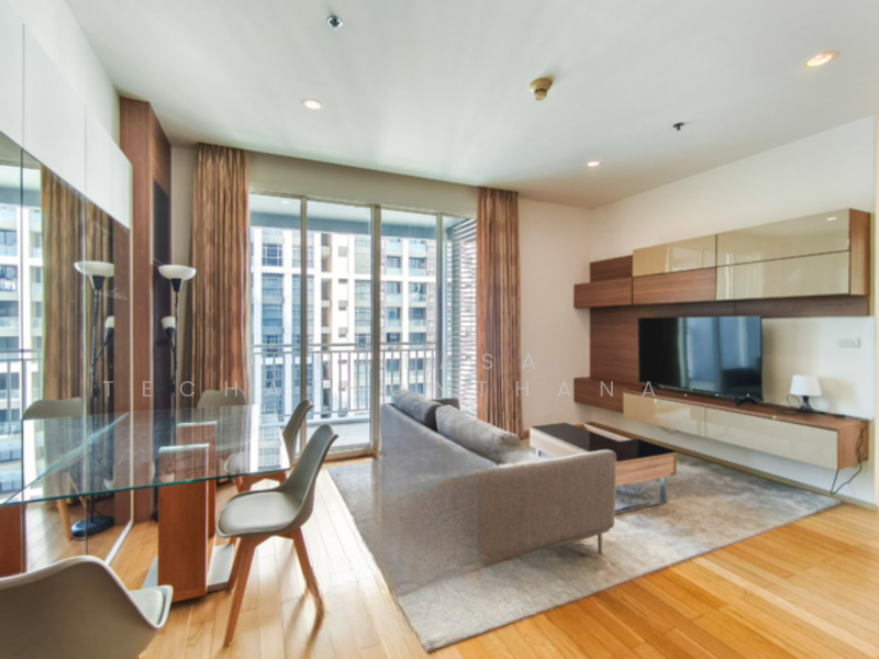 39 by Sansiri : 39 บาย แสนสิริ, กรุงเทพ, 11 ซอยสุขุมวิท 39 แขวงคลองตันเหนือ เขตวัฒนา กรุงเทพมหานคร, คลองตันเหนือ, วัฒนา, กรุงเทพ, 80 ตร.ม., คอนโด ให้เช่า, โดย Natasa Techathonthanakhun, 500152065 - DDproperty.com