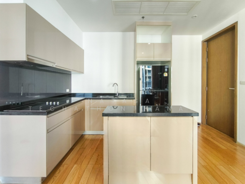 39 by Sansiri : 39 บาย แสนสิริ, กรุงเทพ, 11 ซอยสุขุมวิท 39 แขวงคลองตันเหนือ เขตวัฒนา กรุงเทพมหานคร, คลองตันเหนือ, วัฒนา, กรุงเทพ, 80 ตร.ม., คอนโด ให้เช่า, โดย Natasa Techathonthanakhun, 500152065 - DDproperty.com