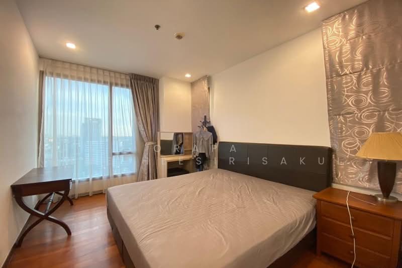 ASHTON Morph 38 : แอชตัน มอร์ฟ 38, กรุงเทพ, 88 ซอย สุขุมวิท 38, พระโขนง, คลองเตย, กรุงเทพ, 71 ตร.ม., คอนโด ขาย, โดย Orapa Sumetheesirisakul, 500152067 - DDproperty.com