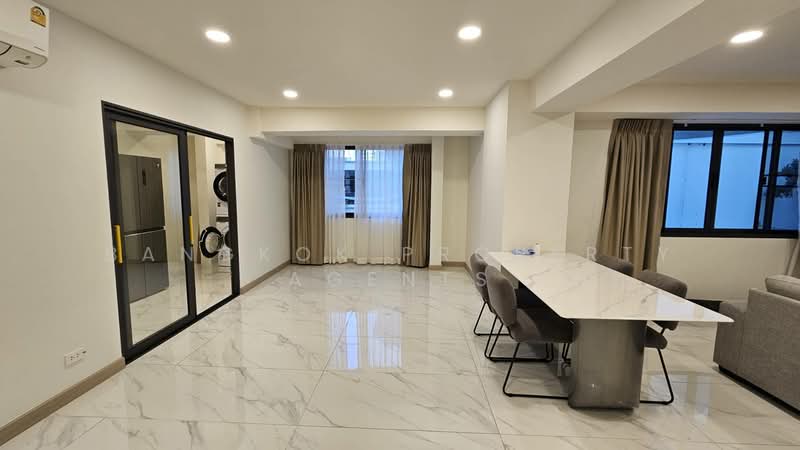 Royal Castle Pattanakarn : รอยัล คาสเทิล พัฒนาการ, กรุงเทพ, 701 หมู่บ้านปัญญา, สวนหลวง, สวนหลวง, กรุงเทพ, 160 ตร.ม., คอนโด ให้เช่า, โดย BANGKOK PROPERTY AGENTS, 500152068 - DDproperty.com