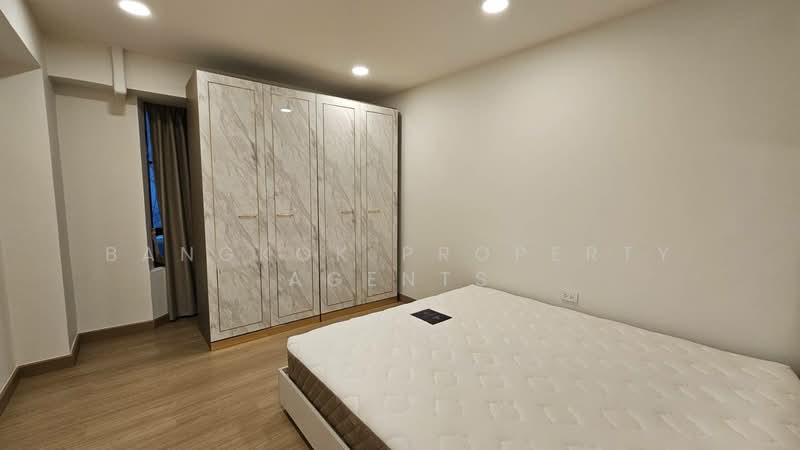 Royal Castle Pattanakarn, Bangkok, 701 Panya Village, Suan Luang, Suan Luang, Bangkok, 3 Bedrooms, 160 sqm, Condo For Rent, by BANGKOK PROPERTY AGENTS, 500152068 - DDproperty.com