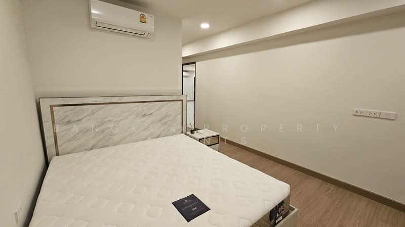 Royal Castle Pattanakarn : รอยัล คาสเทิล พัฒนาการ, กรุงเทพ, 701 หมู่บ้านปัญญา, สวนหลวง, สวนหลวง, กรุงเทพ, 160 ตร.ม., คอนโด ให้เช่า, โดย BANGKOK PROPERTY AGENTS, 500152068 - DDproperty.com