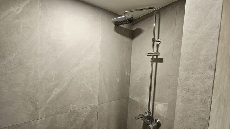 Royal Castle Pattanakarn, Bangkok, 701 Panya Village, Suan Luang, Suan Luang, Bangkok, 3 Bedrooms, 160 sqm, Condo For Rent, by BANGKOK PROPERTY AGENTS, 500152068 - DDproperty.com