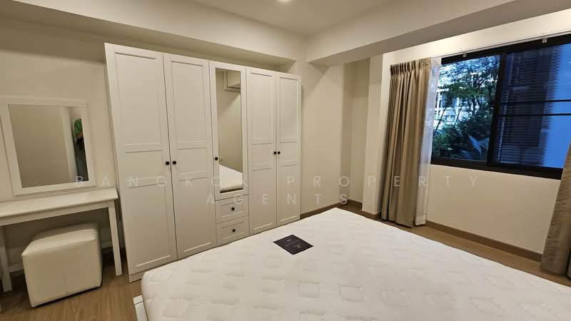 Royal Castle Pattanakarn, Bangkok, 701 Panya Village, Suan Luang, Suan Luang, Bangkok, 3 Bedrooms, 160 sqm, Condo For Rent, by BANGKOK PROPERTY AGENTS, 500152068 - DDproperty.com